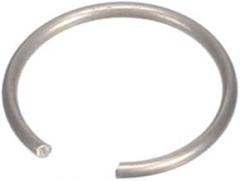 Replacement for fits 4603399 Garland Wire Retainer GL4603399