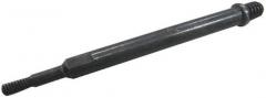 Mandrel, Coarse, 8-32, for Use with 5TUR2