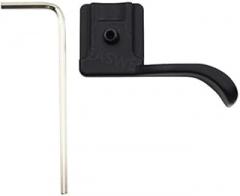 Thumb Grip for Olympus Pen E-PL1 E-PL2 E-PL3 EPL5 OM-D E-M1 E-M5 E-M10 E-PM2