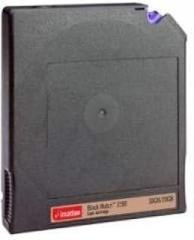 3590 10GB 1050' BLACKWATCH (43832) -