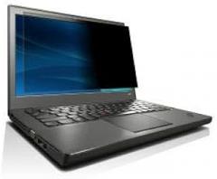2KW4645 - Lenovo 3M PF12.5W Privacy Screen Filter