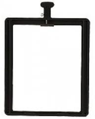 Vocas 0310-0007 Aluminum Filter Frame 4 x 5-Inch