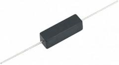 KEMET Electronics, OHD1-75B, Thermostats 75C 6W 110V Break Axial Thermal Guard (40 Item/s)