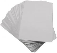 10pcs NFC Card Tag Tags 1k S50 Ic 13.56MHz Read Write RFID New 2025 for Arrival High Reliable Electronic Component, Precision, Stable Performance