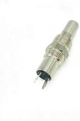 Sensor Compatible with Ingersoll Rand (36865756)