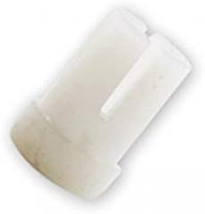 Rubber Stopper for Mettler Toledo 3600 3680 3610 3650 Electronic Scale