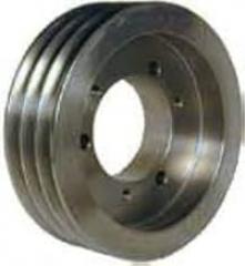 DODGE 3-5V10.30-SF SHEAVE (455284)