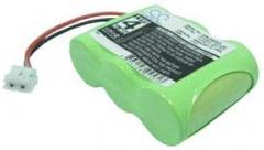 Technical Precision Replacement for ATATIC 627 Battery
