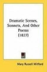 Warn 1827 CPSCR-HEX-3/8-16X1-GRD 5 (KB)