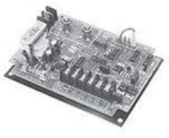 DNC-T2010-R20, AC Input, Pulse Cleaning of Bag House Dust Collectors