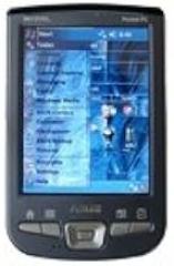 ASUS MyPal A730 ( 90A-S4N1004 )