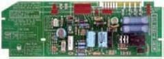 Dinosaur Electronics Dinosaur Control Board 3-Way 61602822-D