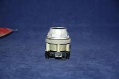 #US JENANI PB1AAH Oil-Tbutton Black