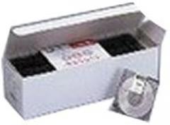 Imation tew-640mb Mo Mac Formats in Bulk (50 Units) 3.5 Mo 640 Mac Bulk 50/Box