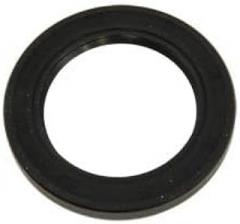 #US Transmission Main Drive Gear Oil Seal for HarDavisdon