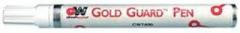 Chemtronics Gold Guard CW Electronics Cleaner - Spray 8.5 g Pen - CW7400 [PRICE is per PACK]