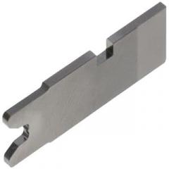 Molex/Waldom, 11-40-4766, Insulation Punch (1 Item/s)