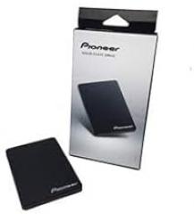 Pioneer 2.5 128GB SSD Drive SATA3 APS-SL3N-128
