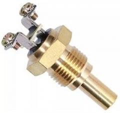 CARTEX Water Temperature Sensor 4I-5394 for FITS Caterpillar CAT Engine 3116 Excavator 311C 312B 315B 318B 320B 325D 330C
