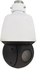 Acti_Electronics Z952 4MP PTZ Security Camera with Auto Tracking, Day & Night, Adaptive IR, Superior WDR, Endless Pan & Tilt, H.265, and Event Notifications
