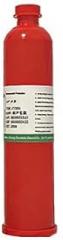 High Temperature Resistant Eco-Friendly SMT Red Glue 200g per Bottle for Manual Stencil Printing Electronic Soldering 200g (1)