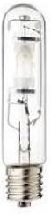 Plusrite 1016 MH175/T15/HOR/4K 175W Metal Halide Light Bulb