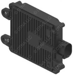 Freightliner A-000-446-30-49 Collision Avoidance Sensor