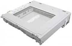 Replacement for HP LaserJet4345/4730/4349 Scanner Assembly - Complete Flatbed Scanner Assembly IR4041K081NI Seller Refurbished