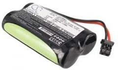 Technical Precision Replacement for GP GP60AAS2BMX