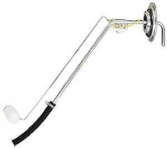 Replacement Parts For Auto Moto Truck Tractor OEM For Fuel Sending Unit Fits John Deere 2550 2350 2040 2140 1640 2750 2755 2355 2555 Mod-JZ985-4621