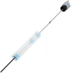 for Electronic Anode, Short, 100111024 Repair Part