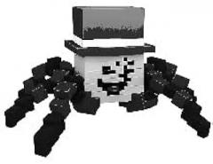 Top Online Game Brainrot Pets, Virtual Items, Buy Your Dream Brainrot Pets, Normal, Mythic, BG, Secret, in Game delivery, Read Description Carefully (Sammyini Spuderini Ying yang 2.4M/s)