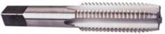 Straight Flute Tap,3/8