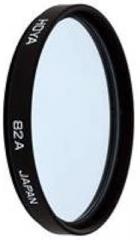Hoya 49mm 82A Cooling Glass Filter