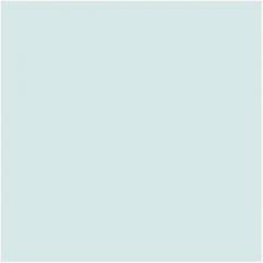 Rosco CalColor #4307 Filter, 20x24