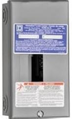 HOM24L70SCP 70A Main Lug Loadcenter