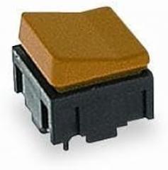 320.22-Cap-White, (25 Items)