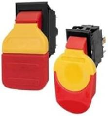 #US JENANI 7330K2 TOGGL