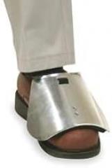 Metatarsal Guard, Unisex, Universal, PR