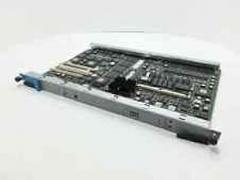 LUCENT 710-00033-02 - LUCENT 59040D 710-00033-02 B-STDX 9000 4-PORT Unchan E1 PROCESSO