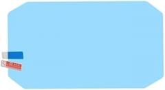 Motorcycle Instrument Clear Cover Film for Forza 750 2021 Motorcycle Accessories Electronic Dashboard HD Protective Film Scratch Film Screen Protector