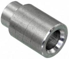 Round Swage Spacer 1/4