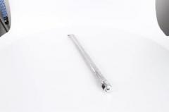 Bakers Pride L5115X Straight Burner by Bakers Pride