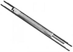 Pelton & Crane LF II Unit Mount Light Spring Assy