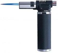 Hand Held Electronic Ignition Micro Torch