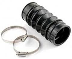 #US Replacement Part for Drive Shaft Bellow KIT Series for Sea-Doo Spark DT NA TRIXX 60 90 2UP 3UP HO #USPART6868