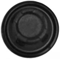 Multi Controller Rubber Button Replacement Part Compatible with EOS 5D Mark III 5D3 Digital Camera Repair