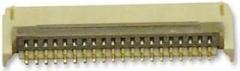 OMRON ELECTRONIC COMPONENTS XF2W-2015-1A CONNECTOR, FPC, 20POS, 1ROW, 0.5MM