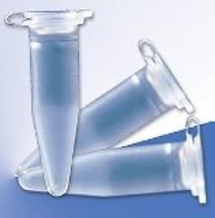 BELART - Tube- Pp- Micro Sample- 1.5Ml, PK100