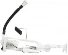 Delphi FT4051 Fuel Transfer Unit